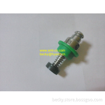 Juki 508 nozzle for SMT KE2010~2080